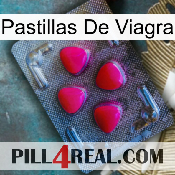 Viagra Pills 13.jpg